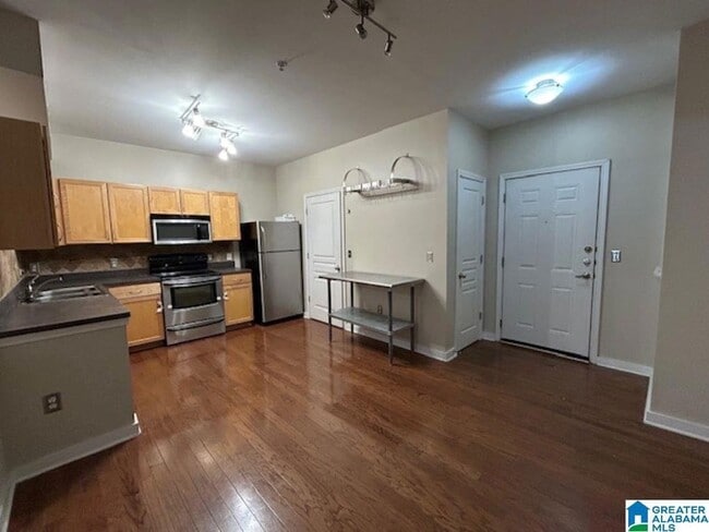 Photo - 401 20th St S Unit 224