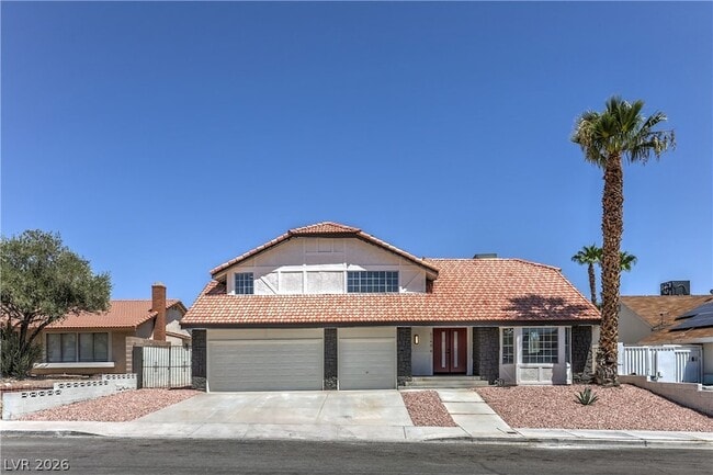 Building Photo - 6348 Vicuna Dr