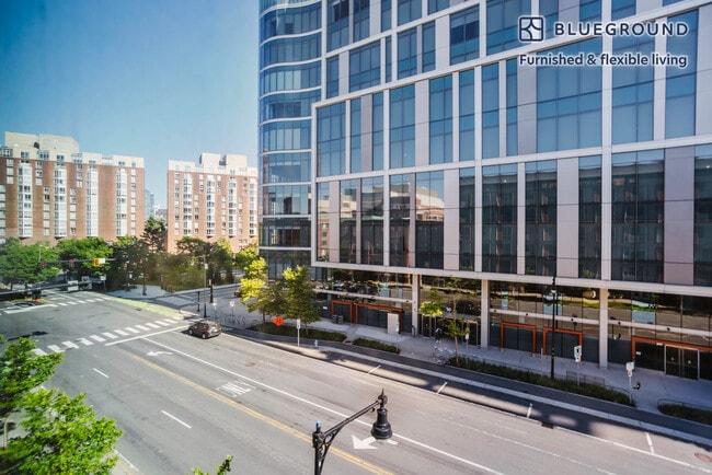 Photo - 50 Rogers St Unit SI FL4-ID1064