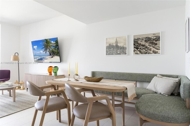 Photo - 159 NE 6th St Unit 4513