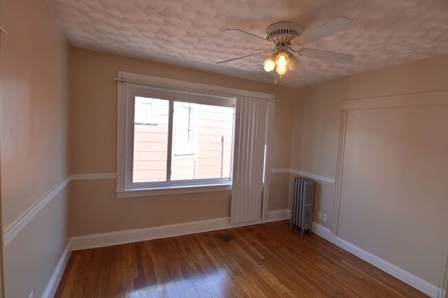 Photo - 4 Navillus Terrace Unit 1
