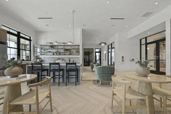 Photo - 2790 Grand Ave Unit C2