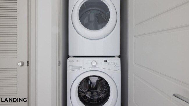 Photo - 3005 Peachtree Rd NW Unit 706