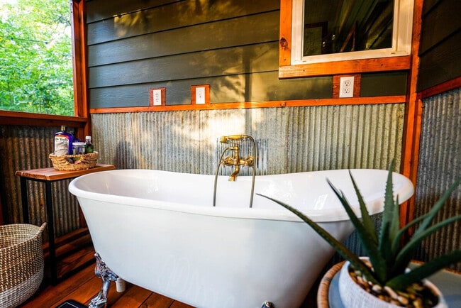 Photo - 461 Laughlin Ridge Rd Unit ID1241317P