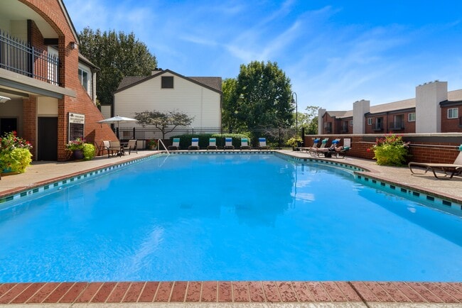 Photo - Vanderbilt Properties