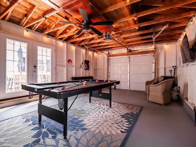 Photo - 122 Overlook Rd Unit SI ID1496060P