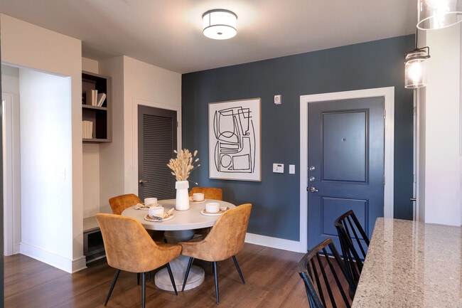 Photo - Brea Wendell Falls