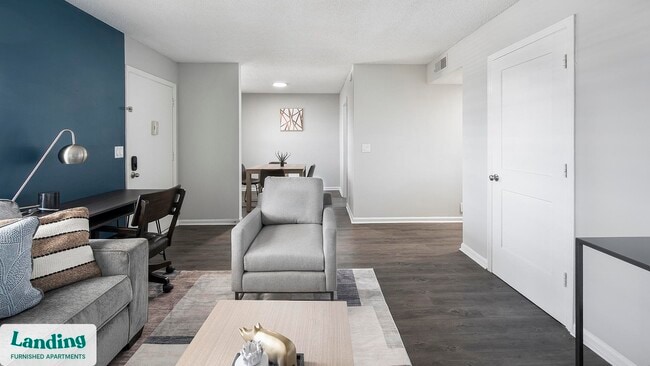 Photo - 231 New Shackle Island Rd Unit H63