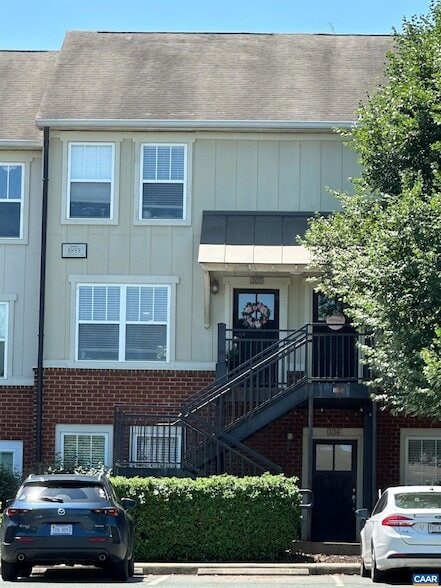 Building Photo - 1855 Candlewood Ct Unit 207
