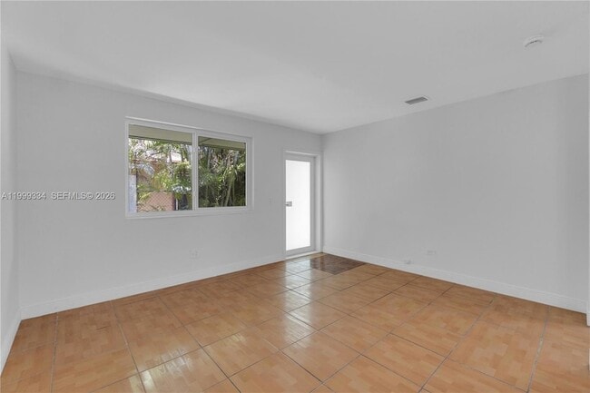 Photo - 1730 NW 55th Terrace
