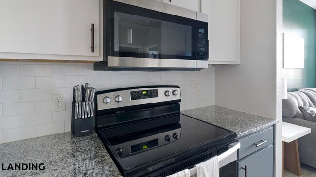 Building Photo - 18313 FM 1093 Unit 2-2310