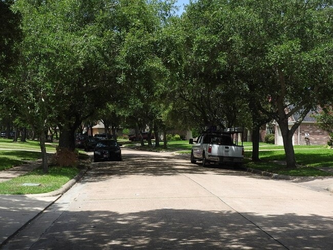 Photo - 3107 Rimrock Dr