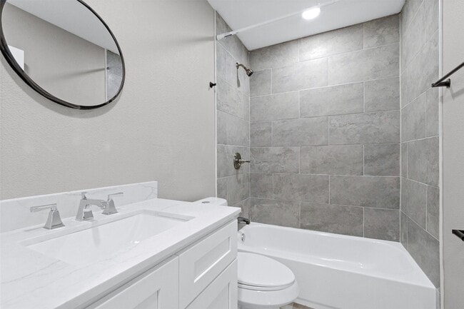 Photo - 4114 Hoffman St