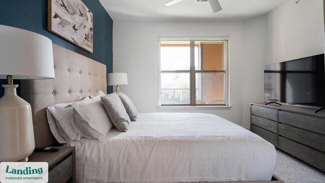 Photo - 5810 UTSA Boulevard Unit 2233