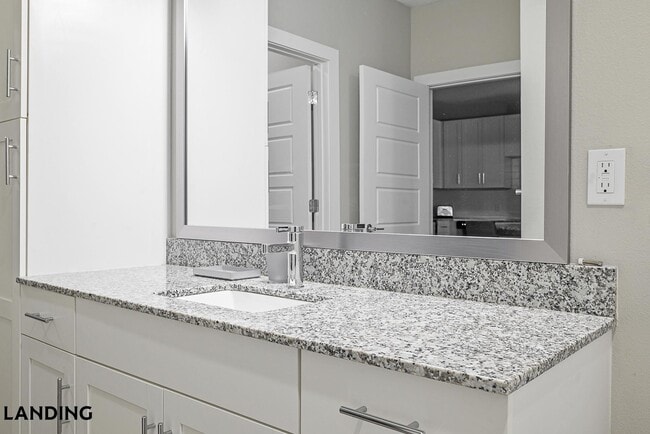 Photo - 3060 Southcreek Blvd Unit 1-303