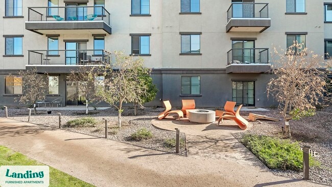 Photo - 402 W Lincoln St Unit 347.1407354