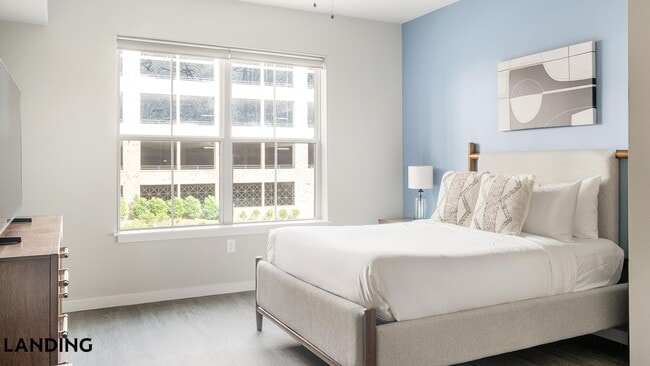 Photo - 2000 Aureum Dr Unit 1-261