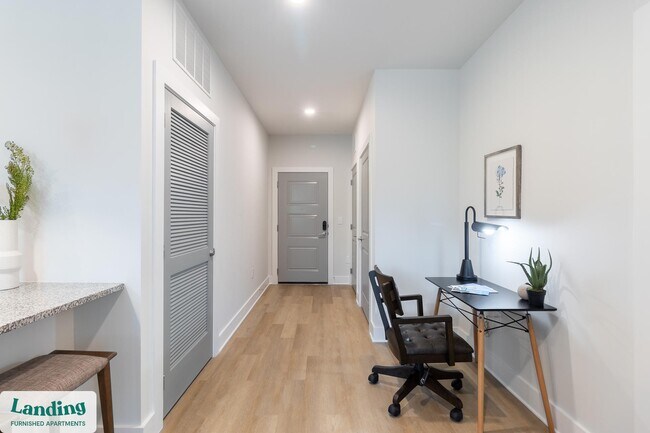 Photo - 435 Encore Way Unit 3308.1411795