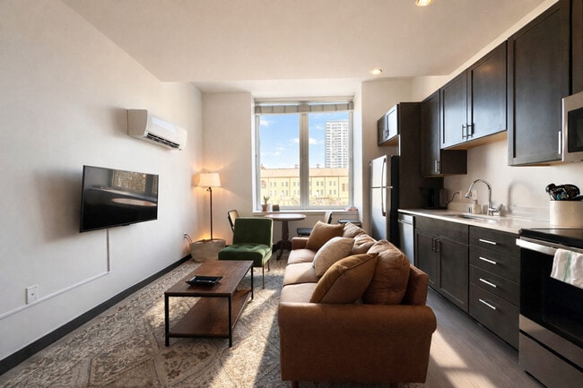 Photo - 333 W State St Unit SI ID1379059P