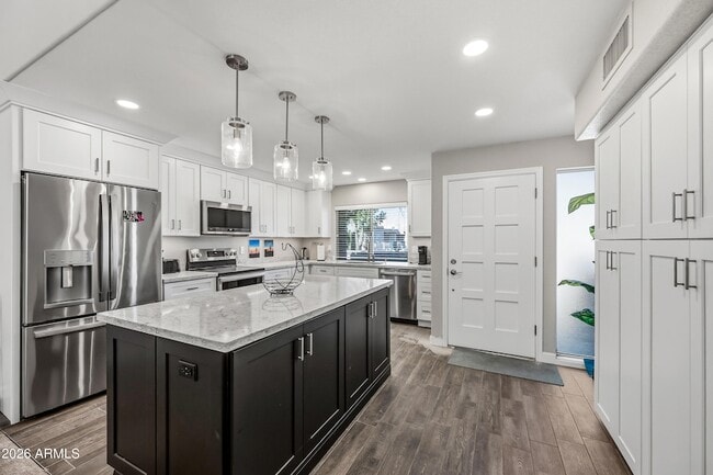 Photo - 7340 N Vía Camello Del Norte