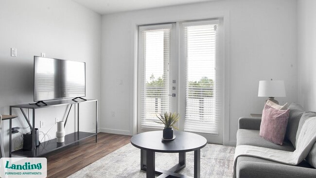 Photo - 5511 Caprock Smt Dr Unit 1407.1403642