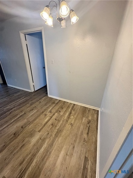 Photo - 102 Milann St