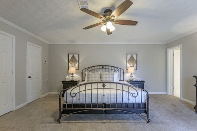 Photo - 196 Etowah Dr Unit SI ID1234833P