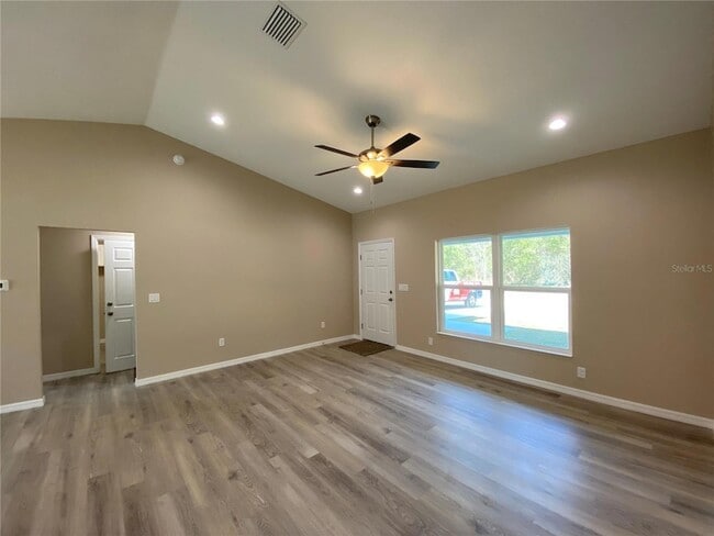 Photo - 6288 SW 151 Ln