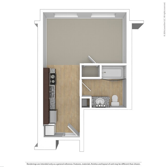 Photo - South Shore Landing