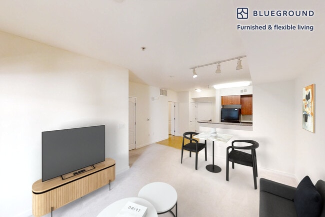 Photo - 24 Union Square Unit FL2-ID10655A