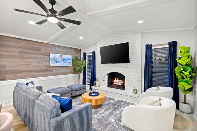 Photo - 3410 Country Club Dr Unit SI ID1466126P