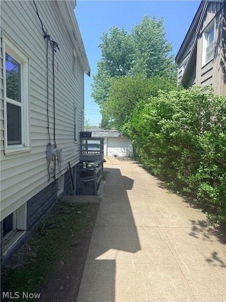 Photo - 12809 McCracken Rd Unit 1