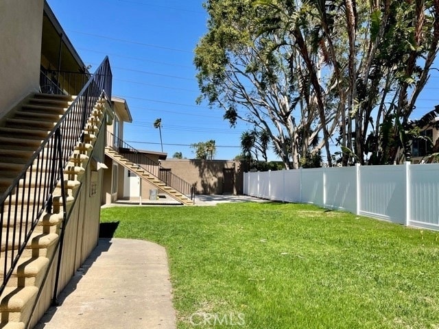 Photo - 1835 W Crestwood Ln Unit 1