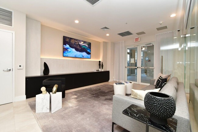 Photo - Legacy at 15th