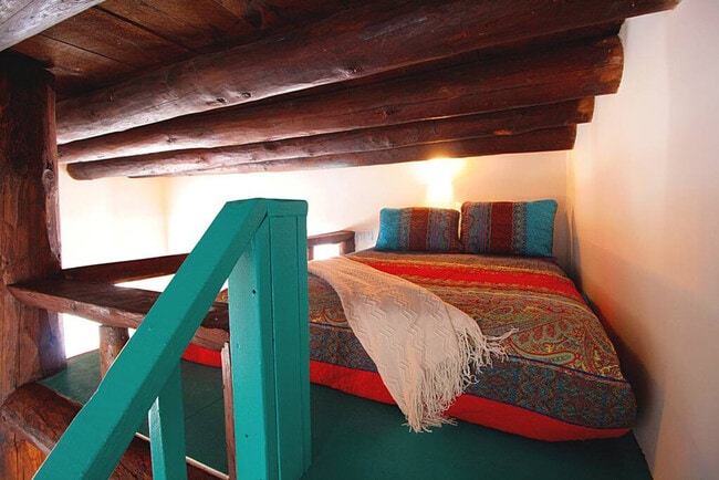 Photo - 250 Closson St Unit SI ID1313836P