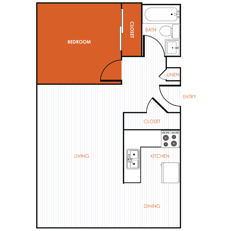 11B_-_1x1_402768.png - 1x1 B