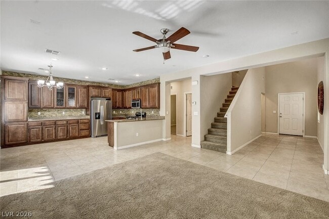 Photo - 9353 Black Wolf Ave