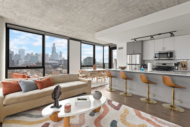 Photo - 1314 W Randolph St Unit ID1029628P