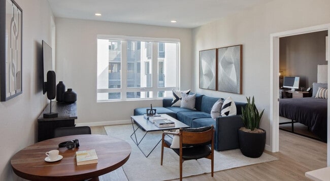 Building Photo - 3551 Ryder St Unit ID1280635P