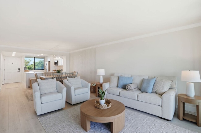 Photo - 4253 Bay Beach Ln Unit FL3-ID1372279P