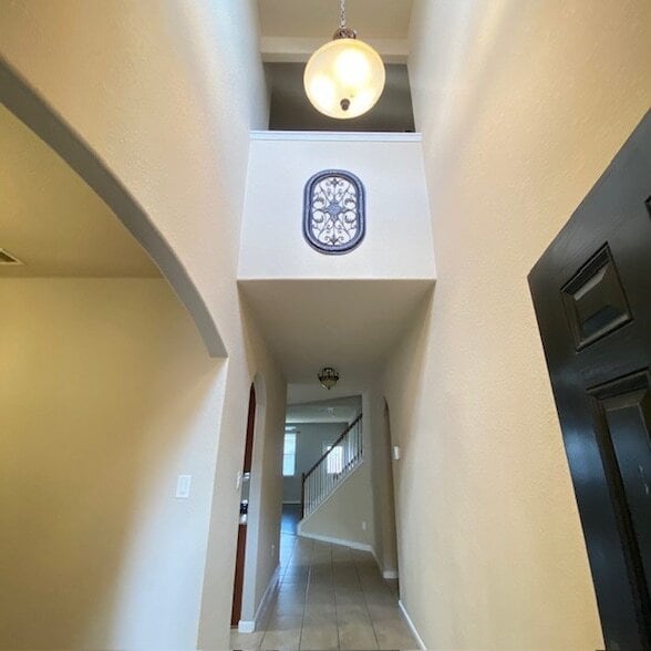 Photo - 6143 Norwood Meadows Ln