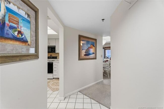 Photo - 3870 N Hwy A1A Unit 604