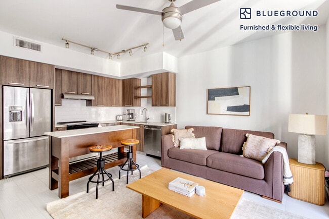 Photo - 86 SW 8th St Unit FL25-ID88