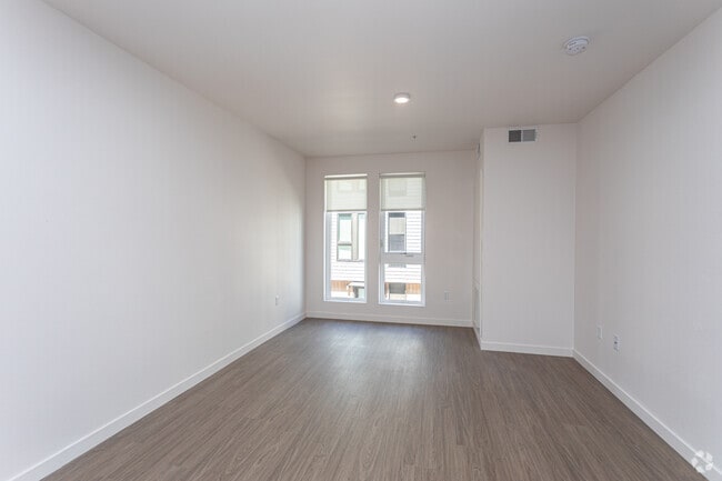 Photo - The Clara Apartments