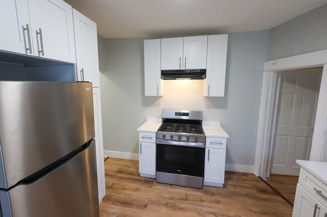 Photo - 4 Navillus Terrace Unit 1