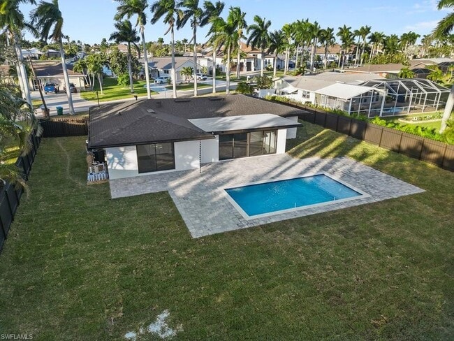 Photo - 112 Bayshore Dr