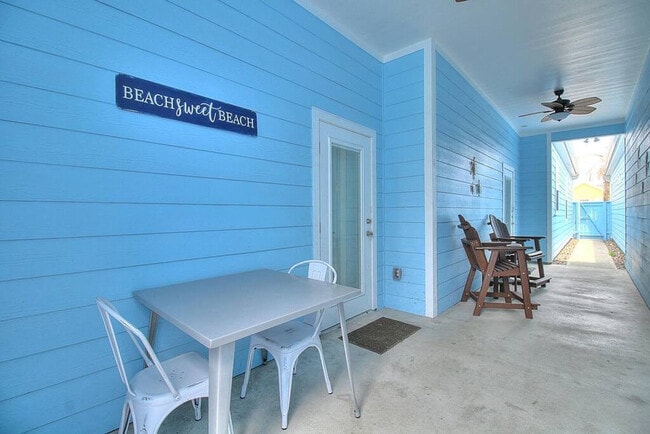 Photo - 2212 TX-361 Unit SI ID1023176P