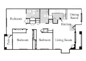 San Marino - San Marino