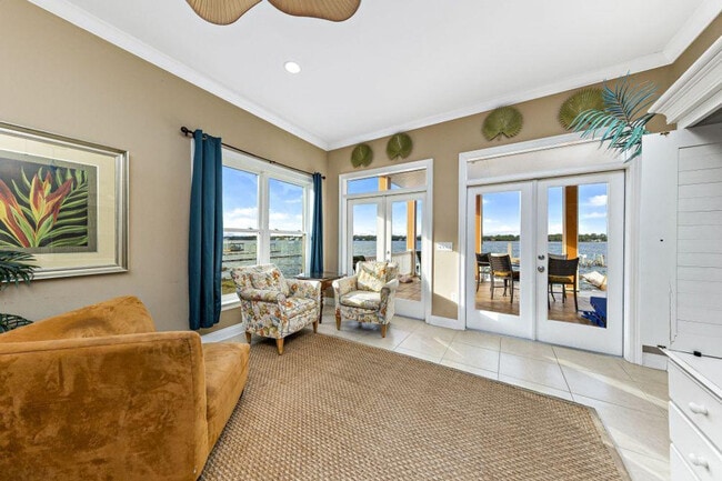 Photo - 1232 W Lagoon Ave Unit ID1268076P