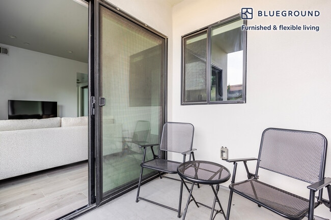 Photo - 4227 McLaughlin Ave Unit FL2-ID1310